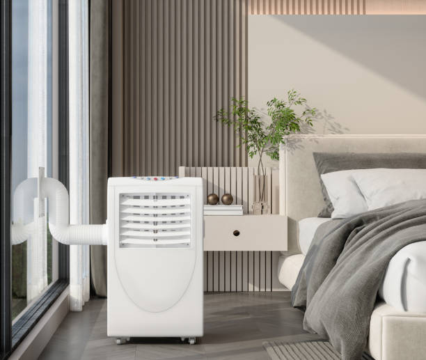 Best HVAC for Healthcare Facilities in Oakland, MO