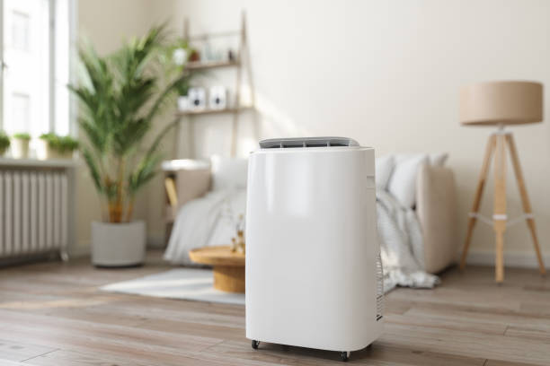 Best Emergency HVAC Services in Oakland, MO